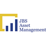 JBS Asset Management