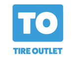 Tire Works Total Car Care