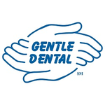Gentle Dental Waltham