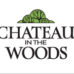Chateau In the Woods Apartments
