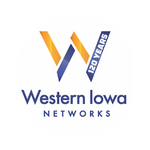 Western Iowa Networks