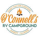 O'Connell's RV Campground