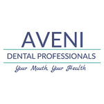 Aveni Dental Professionals