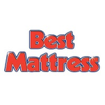 Best Mattress