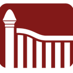 Superior Fence & Rail