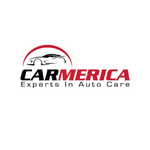 Carmerica Tires & Service