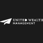 United Wealth Management LLC