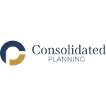 Consolidated Planning