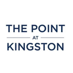 The Point at Kingston