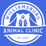 Williamsburg Animal Clinic