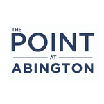 The Point at Abington