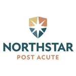 Northstar Post Acute