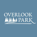 Overlook Park Apartments