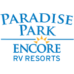 Encore Paradise Park