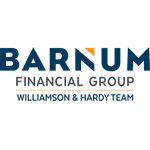 Barnum Financial Group