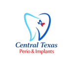 Central Texas Perio and Implants