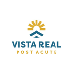 Vista Real Post Acute