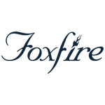 Foxfire Apartments
