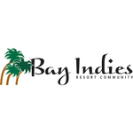 Bay Indies