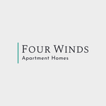 Four Winds