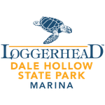 Loggerhead Dale Hollow State Park Marina