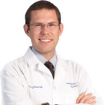 Endocrine Specialists of Athens