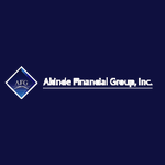 Akinde Financial Group