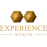 Experience Wealth, LLC