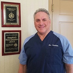 Seiden Dental Excellence