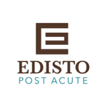 Edisto Post Acute