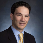 Guillermo Guzman Trevino MD