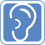 Wolfe Audiology