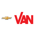 Van Chevrolet Service
