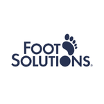 Foot Solutions Greenville