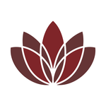 The Boulevard Senior Living of Saint Peters