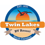 Twin Lakes Campground