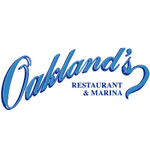 Oakland's Restaurant