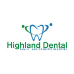 Highland Dental