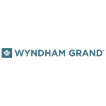 The George Washington A Wyndham Grand Hotel