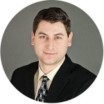 Bo Lester - Gershman Mortgage