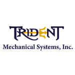 Trident Mechanical Systems, Inc.