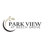 Park View At Beech Grove Apartments