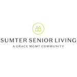 Sumter Senior Living