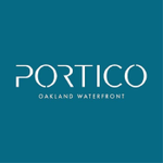 Portico Waterfront Apartments
