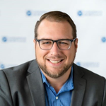 Jeff Wagner - Gershman Mortgage