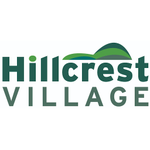 Hillcrest Village