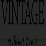 Vintage at Mount Vernon