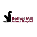 Bethel Mill Animal Hospital