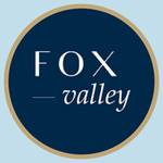 Fox Valley Apartments