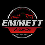 Emmett Automotive & Diesel Repair